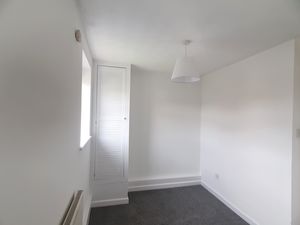 Photo 16- click for photo gallery